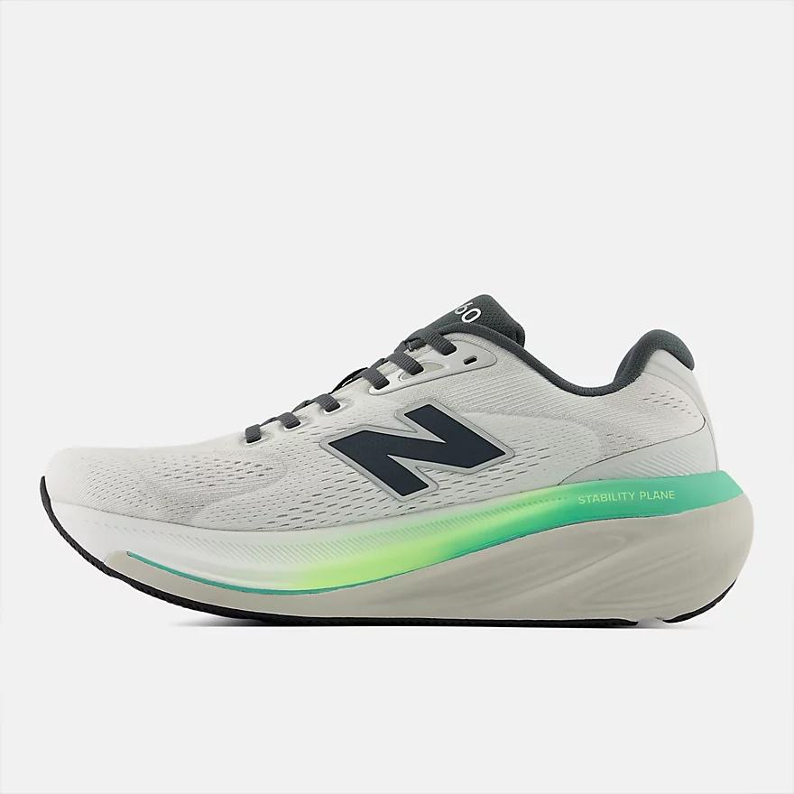 New Balance（ニューバランス） メンズ ランニングシューズ フレッシュ