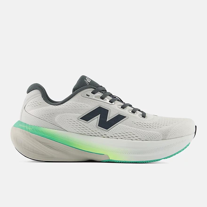 New Balance（ニューバランス） メンズ ランニングシューズ フレッシュ