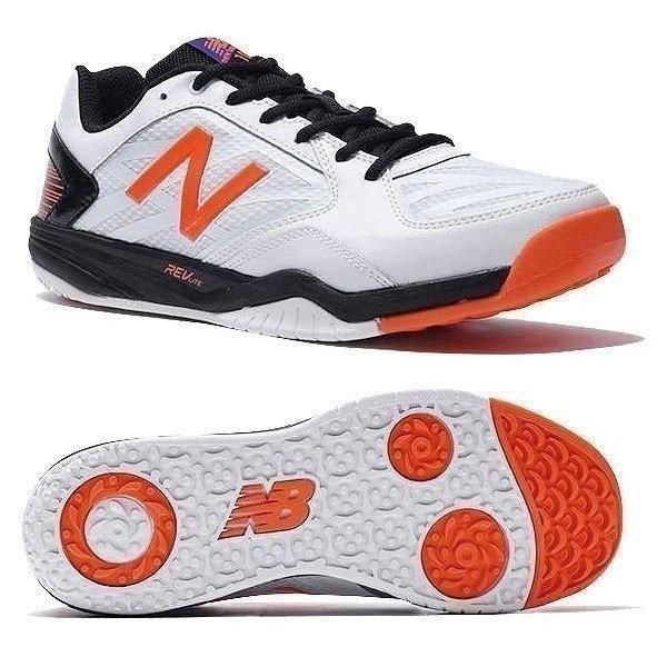 ニューバランス newbalance