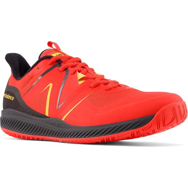 New Balance（ニューバランス） メンズ テニスシューズ オールコート