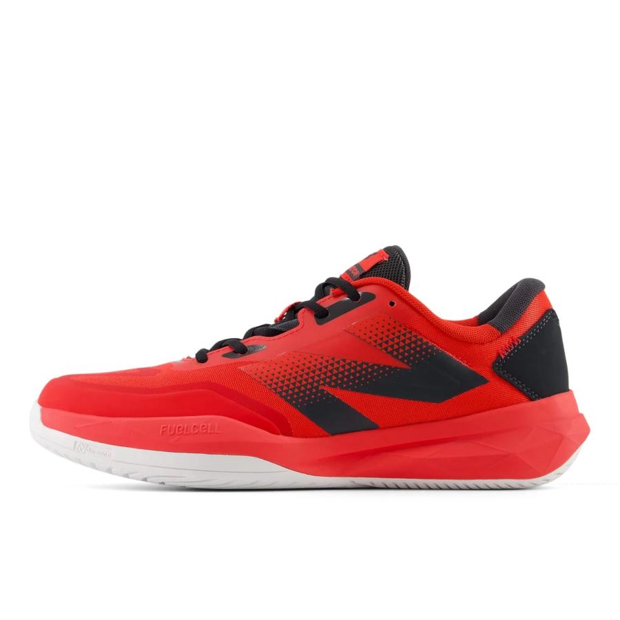 New Balance（ニューバランス） メンズ テニスシューズ オールコート
