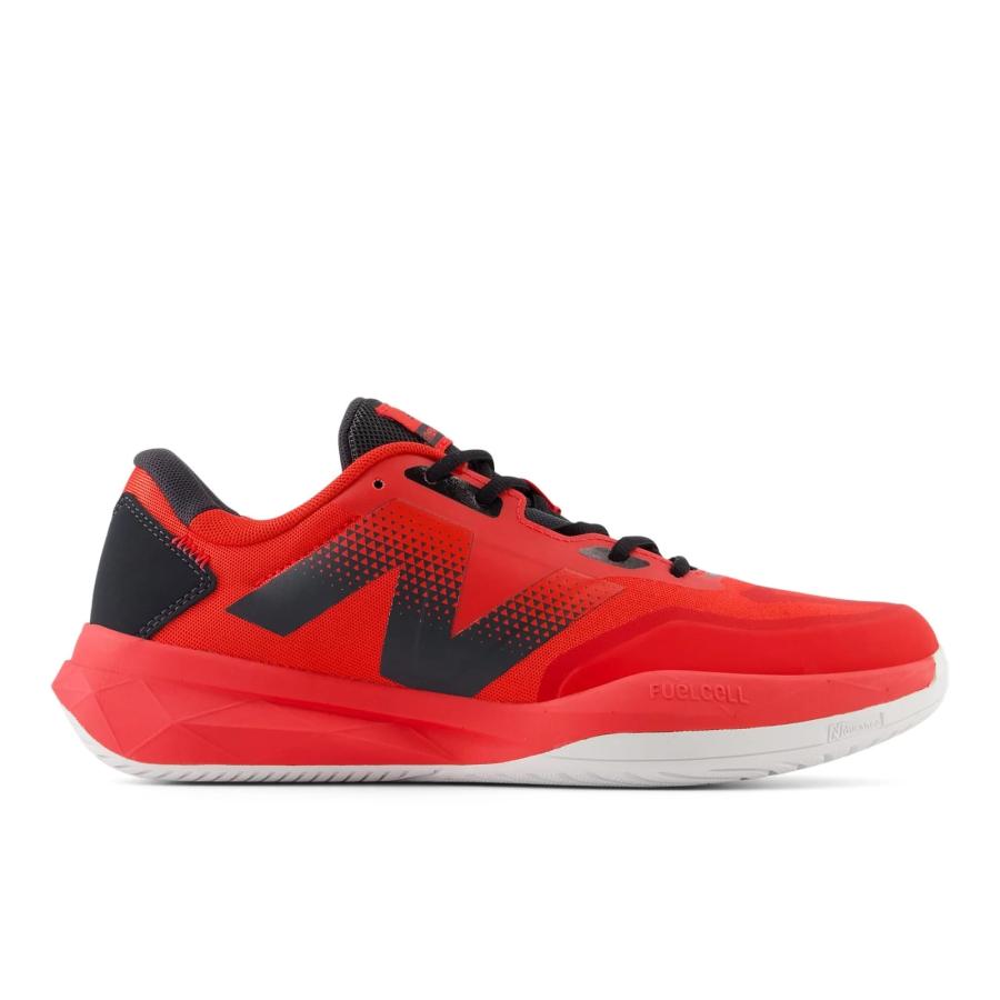 New Balance（ニューバランス） メンズ テニスシューズ オールコート