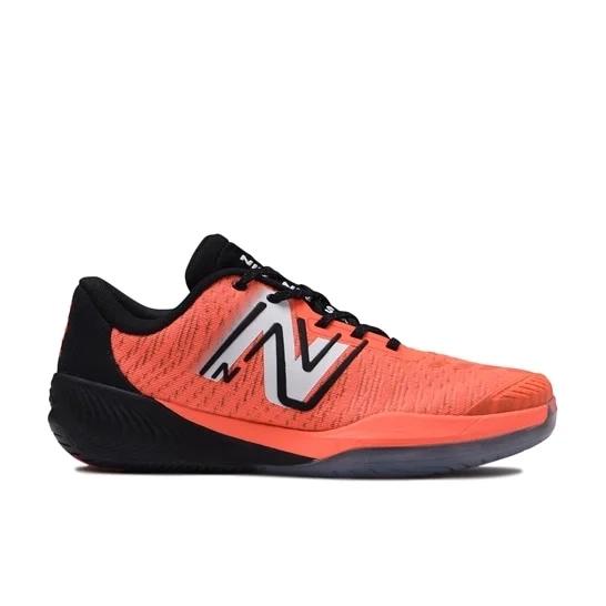 New Balance（ニューバランス） メンズ テニスシューズ オールコート