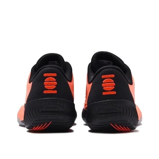 New Balance（ニューバランス） メンズ テニスシューズ オールコート