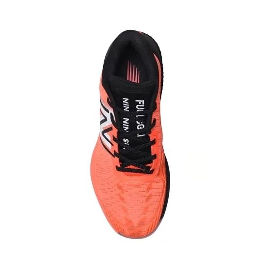 New Balance（ニューバランス） メンズ テニスシューズ オールコート