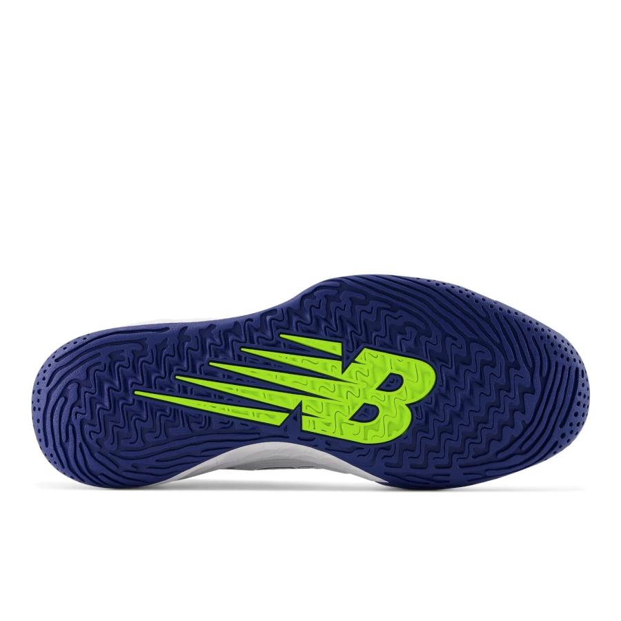 New Balance（ニューバランス） テニスシューズ メンズ オールコート
