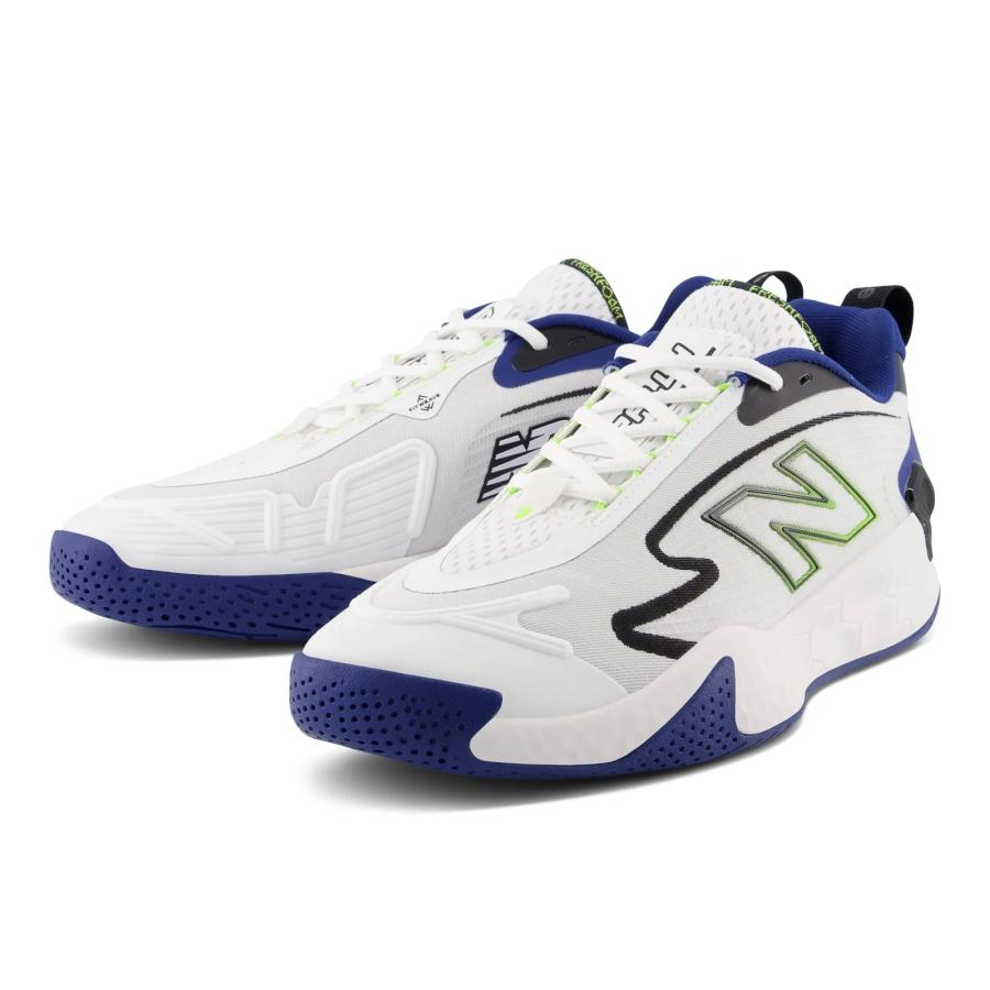 New Balance（ニューバランス） テニスシューズ メンズ オールコート
