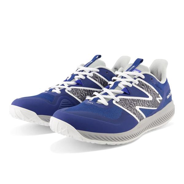 New Balance（ニューバランス） メンズ テニスシューズ オムニクレー