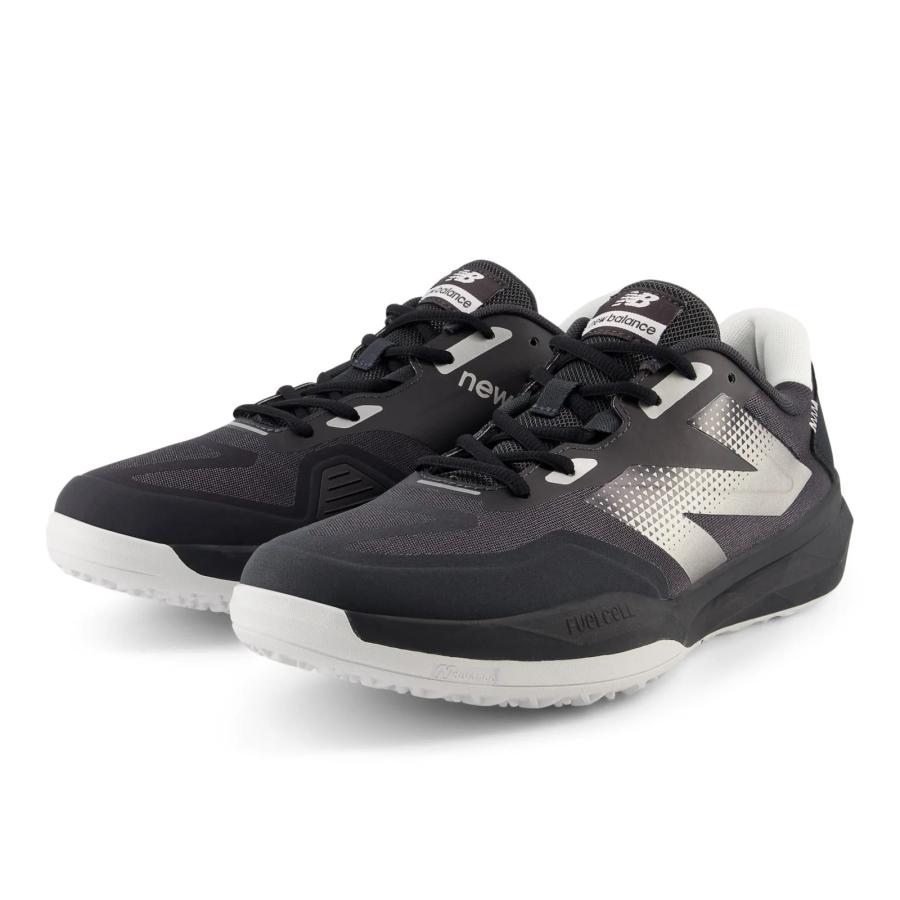 New Balance（ニューバランス） メンズ テニスシューズ オムニ・クレー