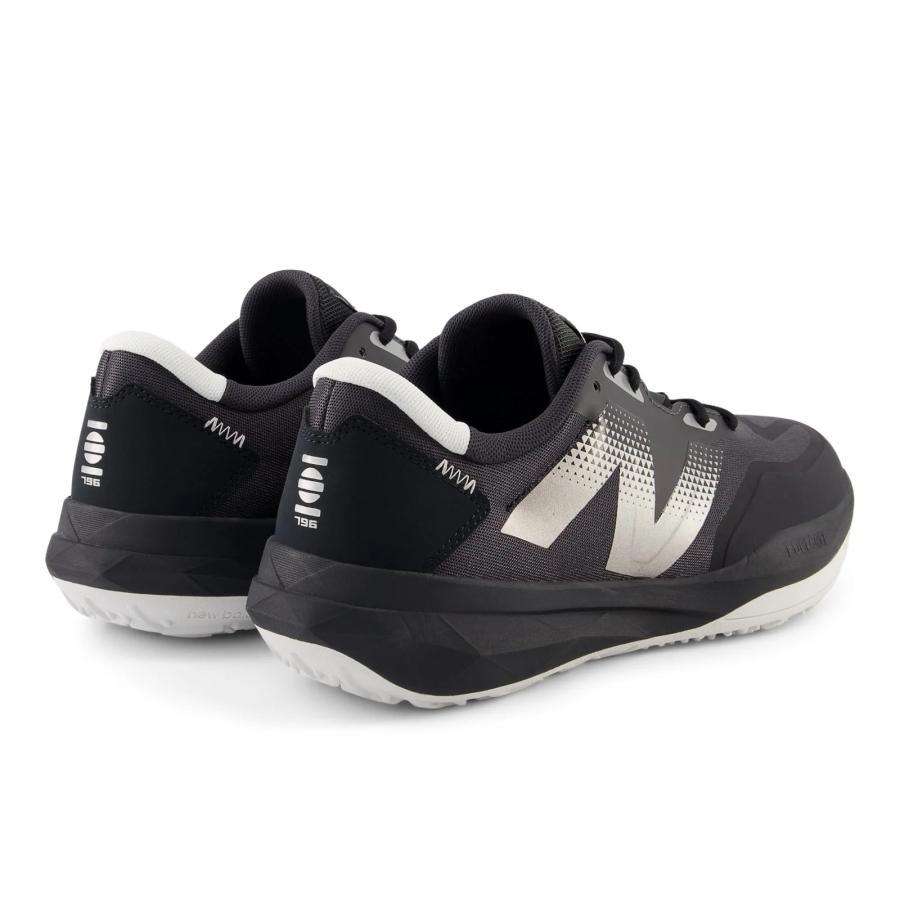 New Balance（ニューバランス） メンズ テニスシューズ オムニ・クレー