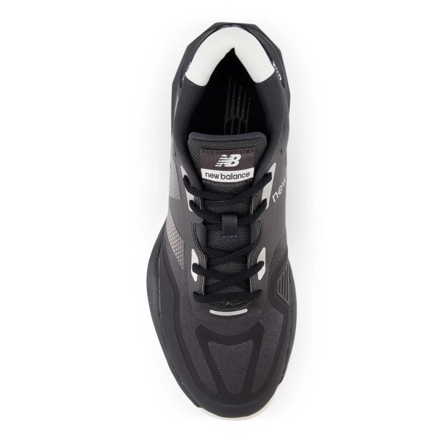 New Balance（ニューバランス） メンズ テニスシューズ オムニ・クレー