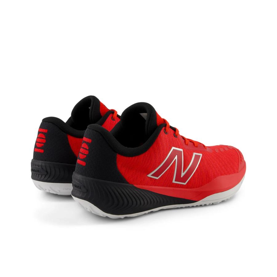 New Balance（ニューバランス） メンズ テニスシューズ オムニクレー