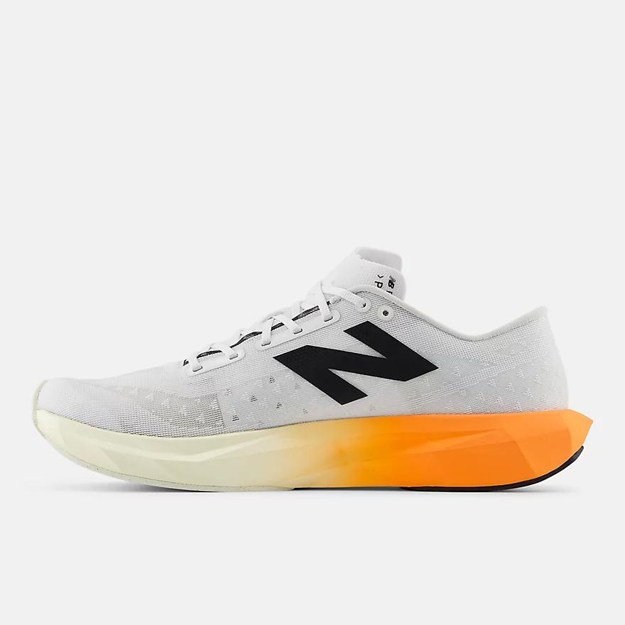 New Balance（ニューバランス） メンズ ランニングシューズ フューエル