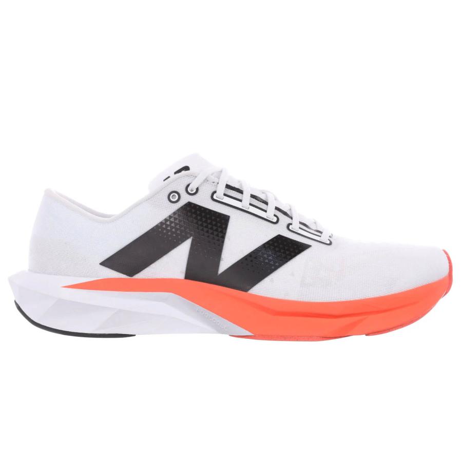 New Balance（ニューバランス） メンズ ランニングシューズ フューエル