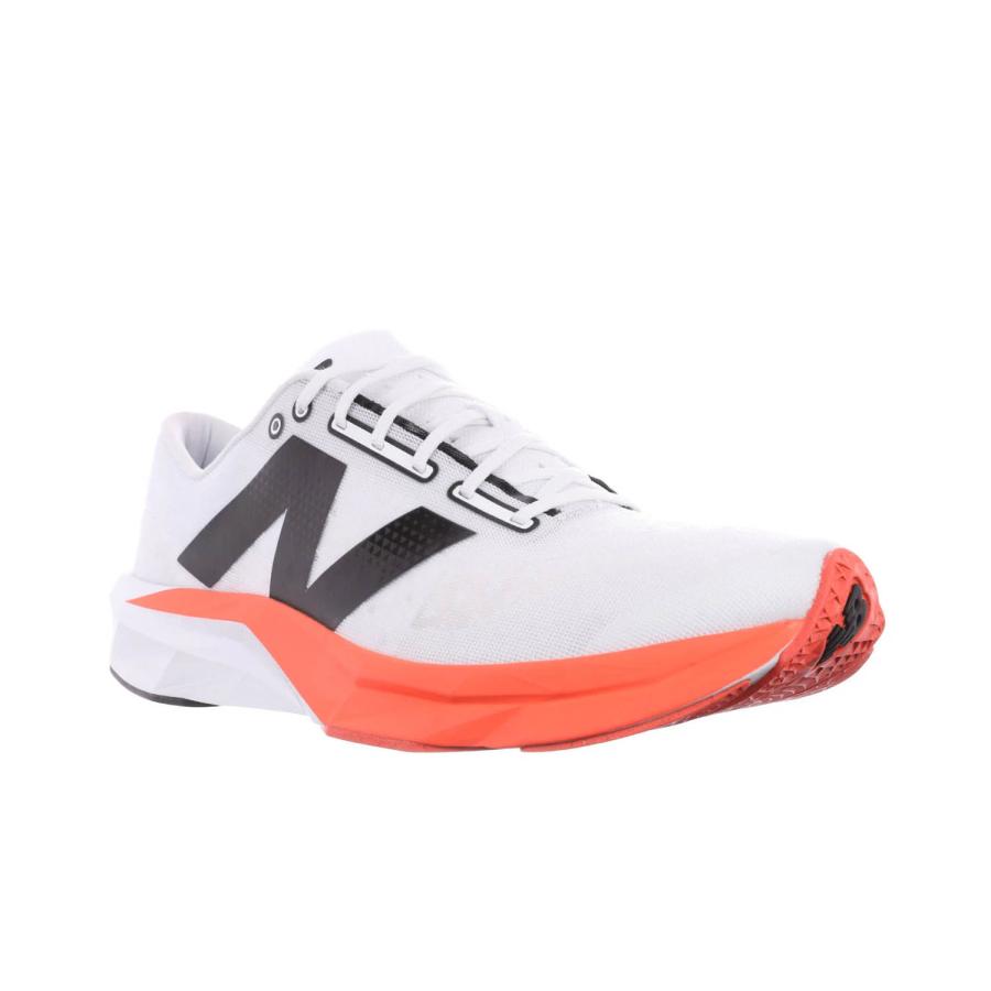 New Balance（ニューバランス） メンズ ランニングシューズ フューエル