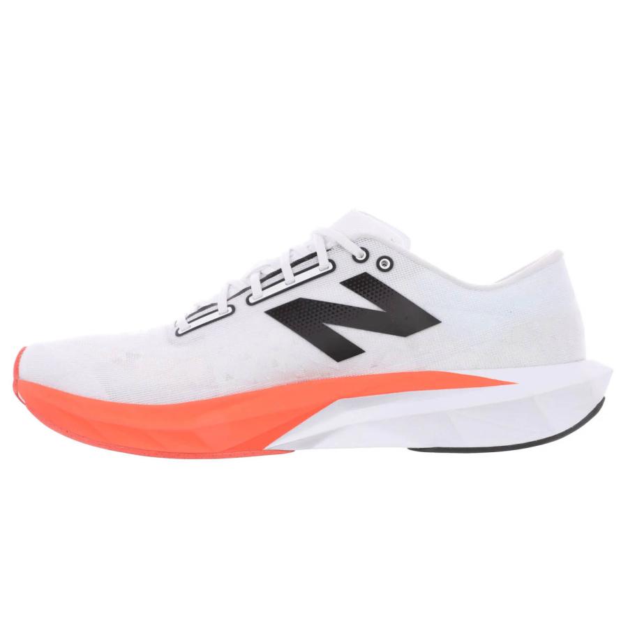 New Balance（ニューバランス） メンズ ランニングシューズ フューエル