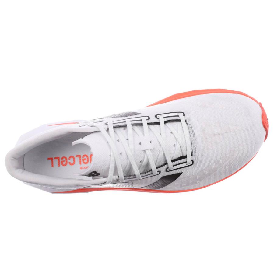 New Balance（ニューバランス） メンズ ランニングシューズ フューエル