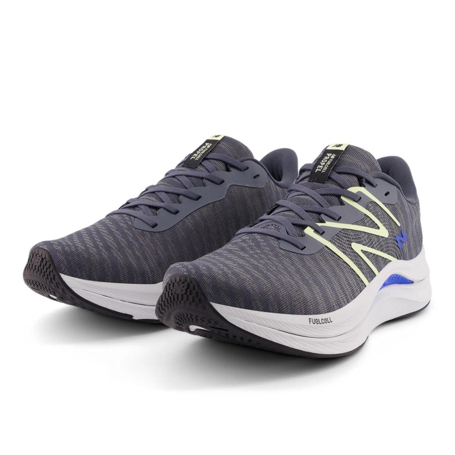 ニューバランス ランニングシューズ メンズ フューエルセル プロペル V4 FUEL CELL PROPEL MFCPRCC4 D GRAY/BLUEカラー : mfcprcc4d : 富士スポーツ Yahoo!店 - 通販 - Yahoo!ショッピング ニューバランス ランニングシューズ メンズ フューエルセル プロペル V4 FUEL CELL PROPEL MFCPRCC4 D GRAY/BLUEカラー : mfcprcc4d : 富士スポーツ Yahoo!店 - 通販 - Yahoo!ショッピング