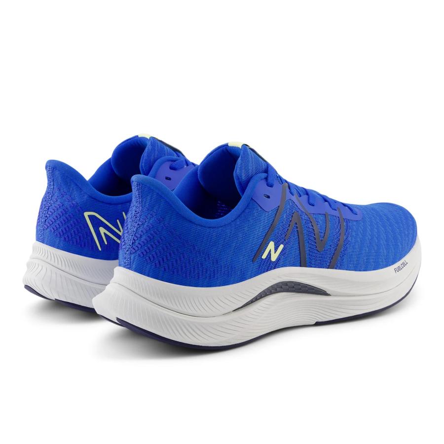 New Balance FuelCell ランニングシューズ　メンズ26.5cm New Balance（ニューバランス） ランニングシューズ メンズ フューエル