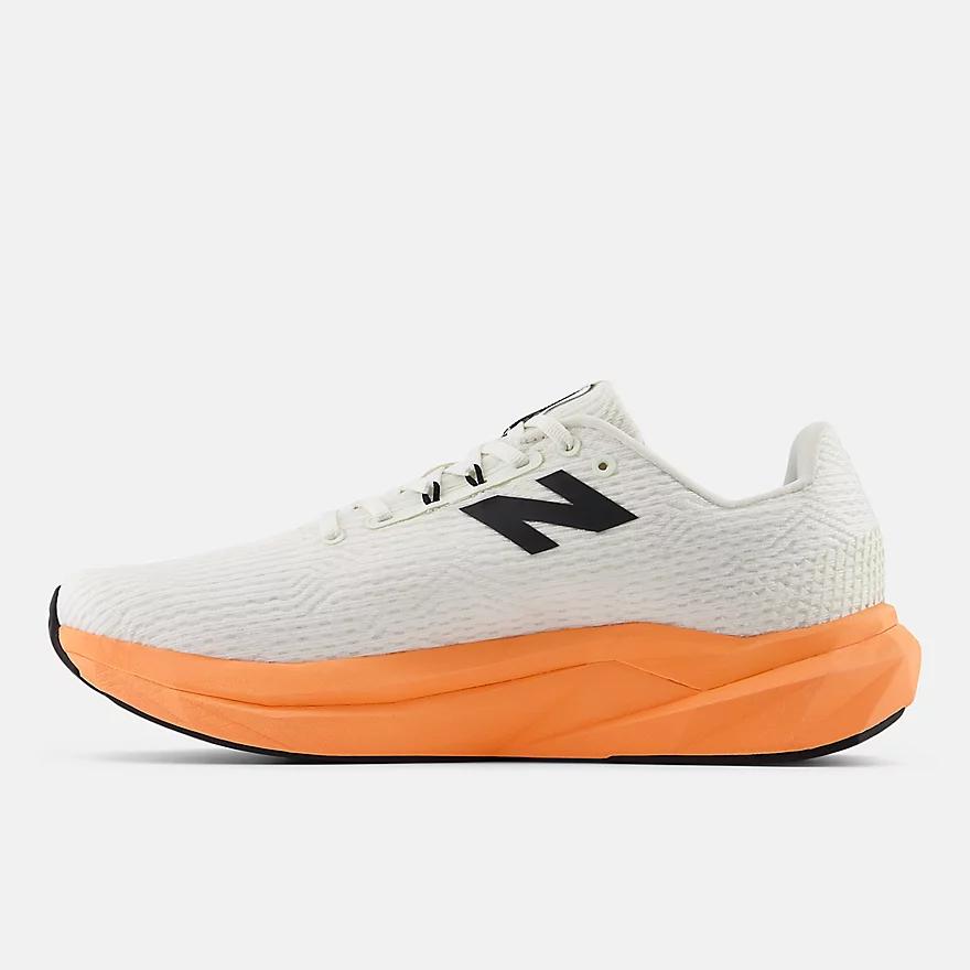 New Balance（ニューバランス） メンズ ランニングシューズ フューエル