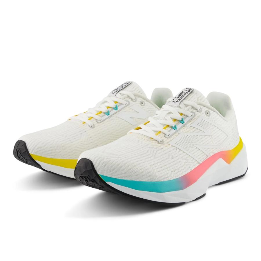New Balance ニューバランス ランニングシューズ メンズ