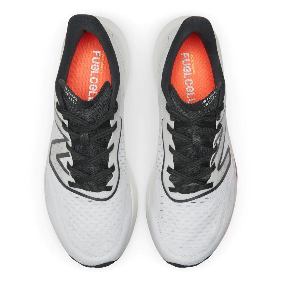 New Balance（ニューバランス） メンズ ランニングシューズ フューエル