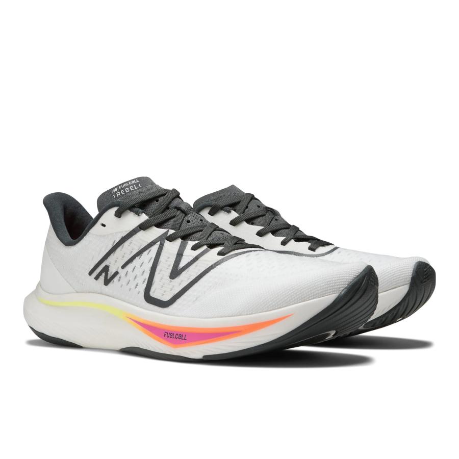 New Balance（ニューバランス） メンズ ランニングシューズ フューエル