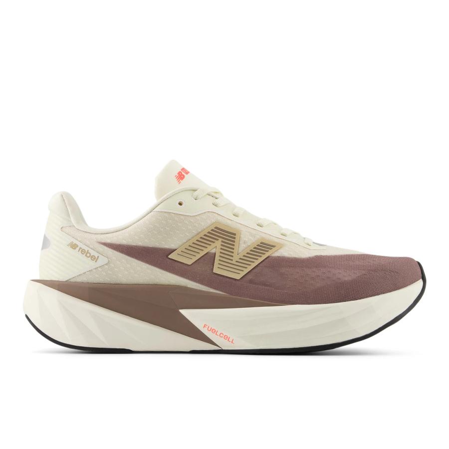 ニューバランス　ランニングシューズ　MFCXLY5 New Balance New Balance ニューバランス メンズ ランニングシューズ