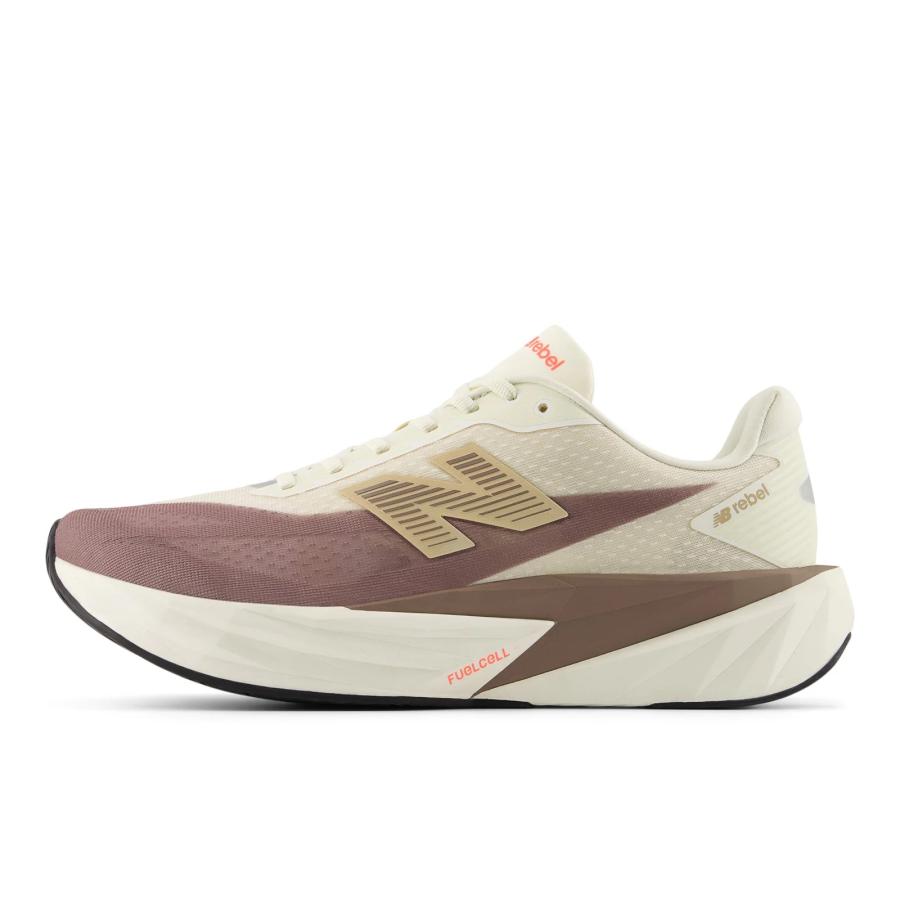 New Balance（ニューバランス） メンズ ランニングシューズ フューエル