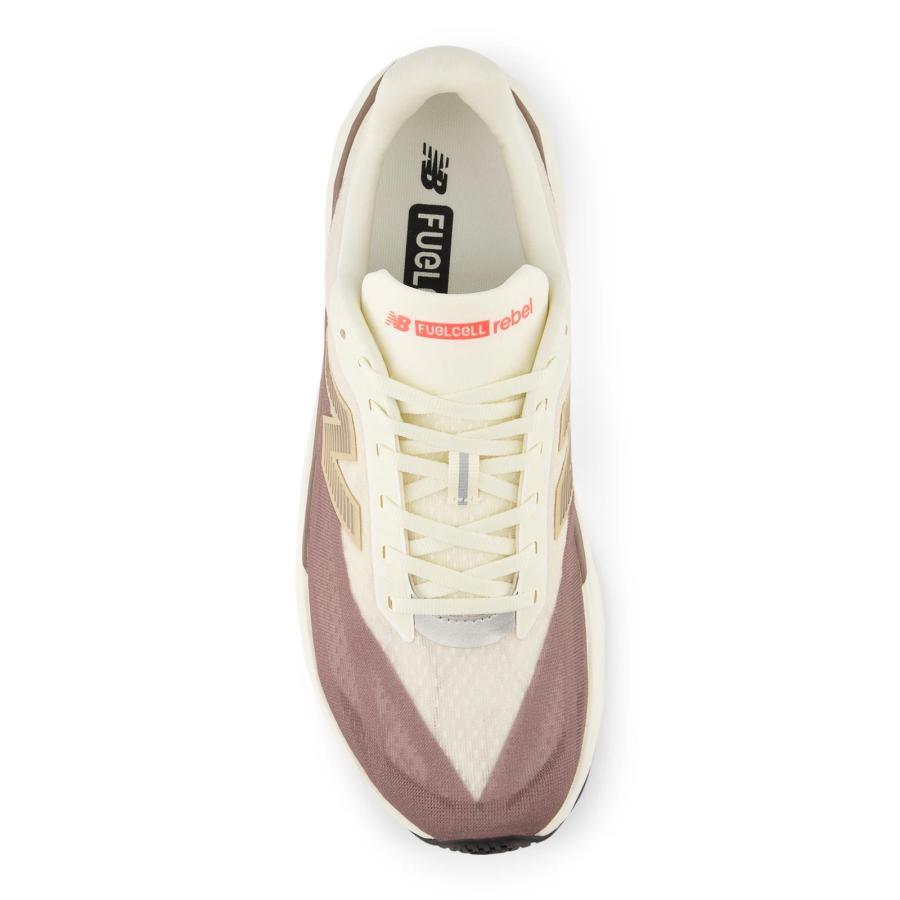 ニューバランス　ランニングシューズ　MFCXLY5 New Balance New Balance（ニューバランス） メンズ ランニングシューズ フューエル