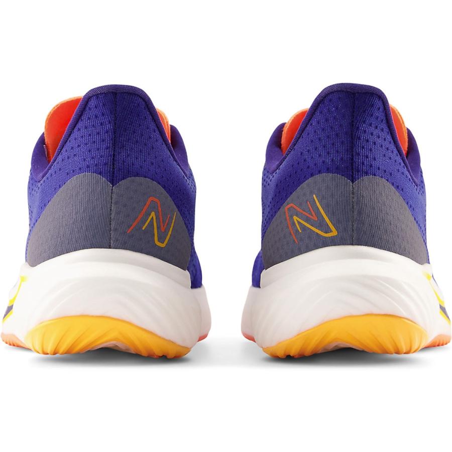 New Balance（ニューバランス） メンズ ランニングシューズ フューエル