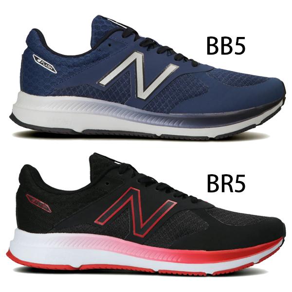 New Balance ニューバランス メンズ ランニングシューズ