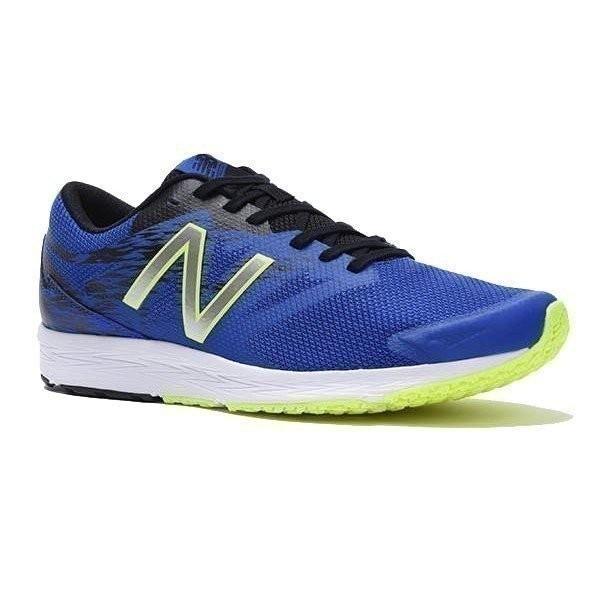 ニューバランス ランニングシューズ FLASH M LU1 D MFLSHLU1 UV BLUEカラー :mflshlu1d:富士スポーツ Yahoo!店 - 通販 - Yahoo!ショッピング