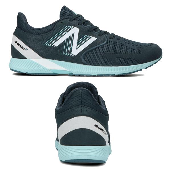 New Balance（ニューバランス） メンズ ランニングシューズ レーシング