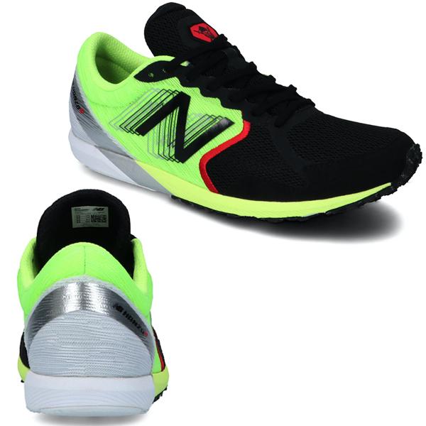New Balance（ニューバランス） ランニングシューズ レーシング