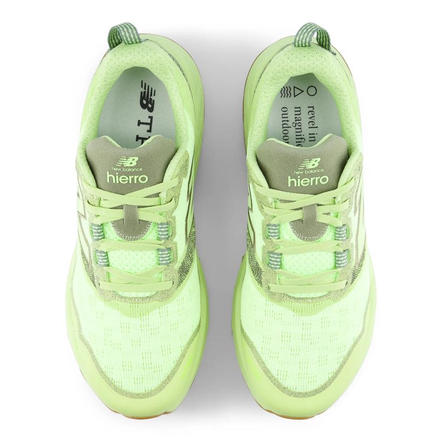 New Balance（ニューバランス） メンズ ランニングシューズ フレッシュ