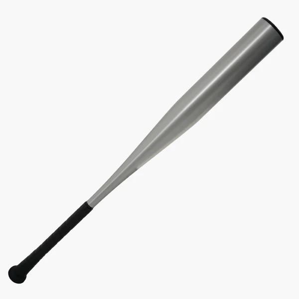 JーCAT marucci マルチ 高校野球 新基準対応 硬式用 金属バット J-CAT