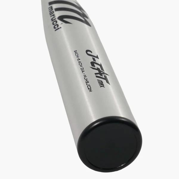 JーCAT marucci マルチ 高校野球 新基準対応 硬式用 金属バット J-CAT