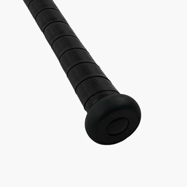 JーCAT marucci マルチ 高校野球 新基準対応 硬式用 金属バット J-CAT