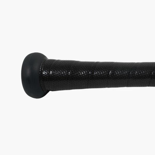 JーCAT marucci マルチ 高校野球 新基準対応 硬式用 金属バット J-CAT