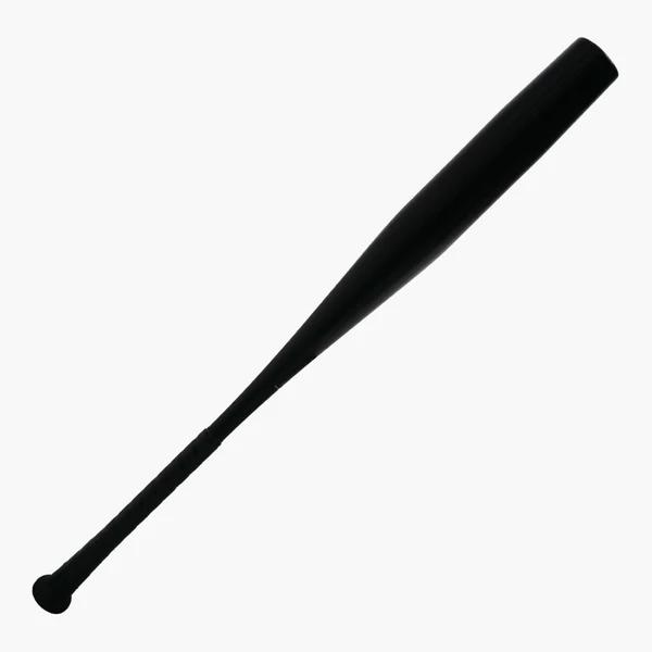 JーCAT marucci マルチ 高校野球 新基準対応 硬式用 金属バット J-CAT