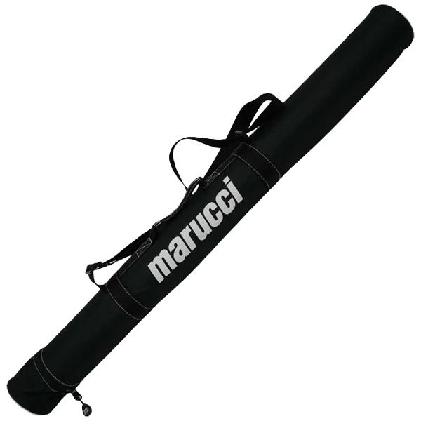 marucci マルチ 野球 少年軟式用バット ワニクラッシャーマックス