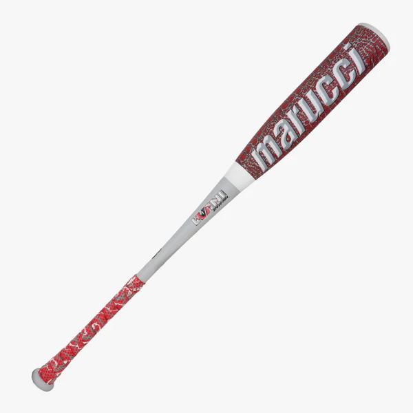 marucci（マルーチ） マルチ 野球 一般軟式用バット ワニクラッシャー 