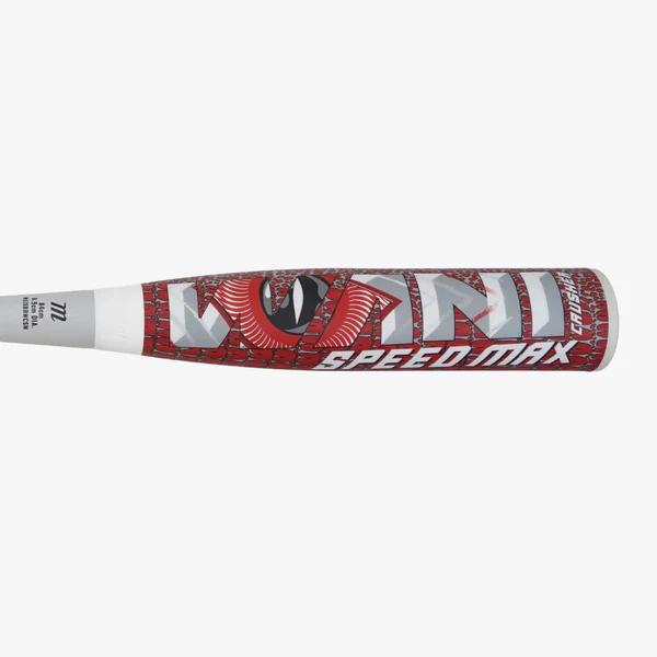 marucci（マルーチ） マルチ 野球 一般軟式用バット ワニクラッシャー