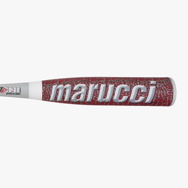 marucci（マルーチ） マルチ 野球 一般軟式用バット ワニクラッシャー