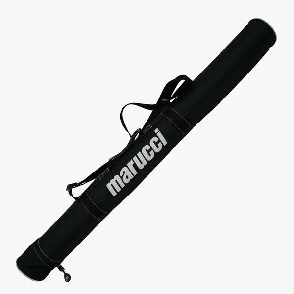 marucci（マルーチ） マルチ 野球 少年軟式用バット ワニクラッシャー