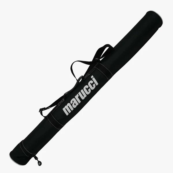 marucci（マルーチ） マルチ 野球 一般軟式用バット ワニクラッシャー