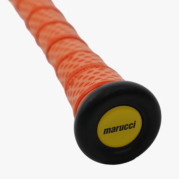 marucci（マルーチ） マルチ 野球 少年軟式用バット ワニクラッシャー