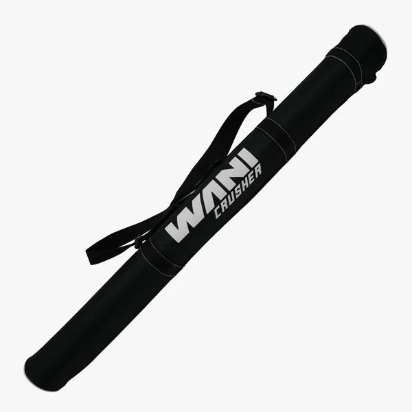 marucci（マルーチ） マルチ 野球 一般軟式用バット ワニクラッシャー