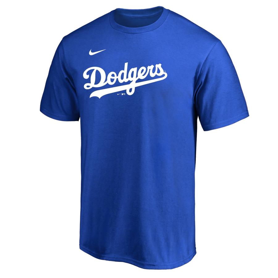 NIKE ナイキ 大谷翔平 Tシャツ 半袖 ロサンゼルス・ドジャース NIKE ナイキ 大谷翔平 Tシャツ 半袖 ロサンゼルス・ドジャース
